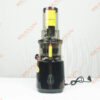 14705 sharp ks 666 7