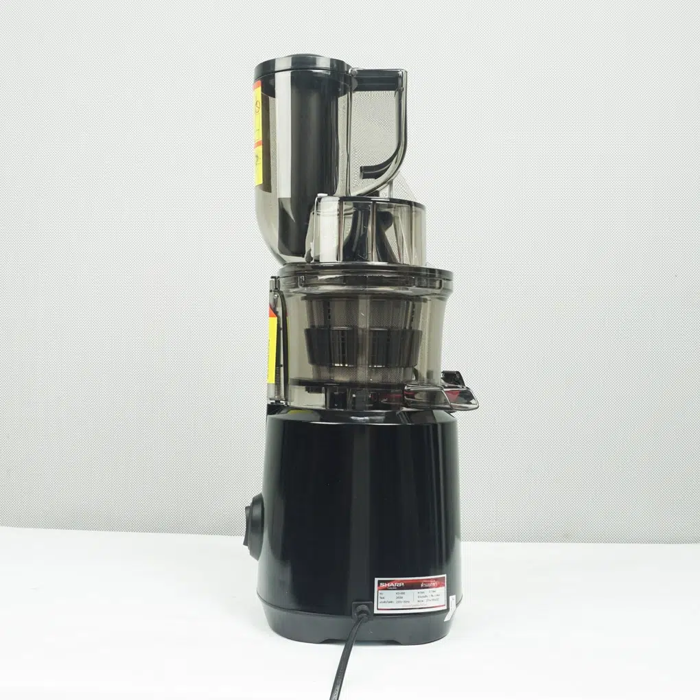 14705 sharp ks 666 8 1