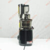 14705 sharp ks 666 8
