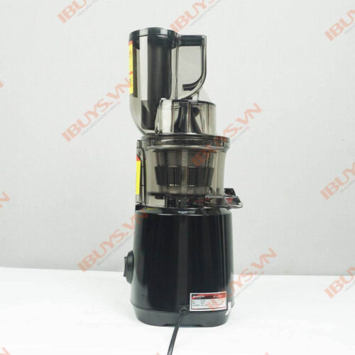 14705 sharp ks 666 8