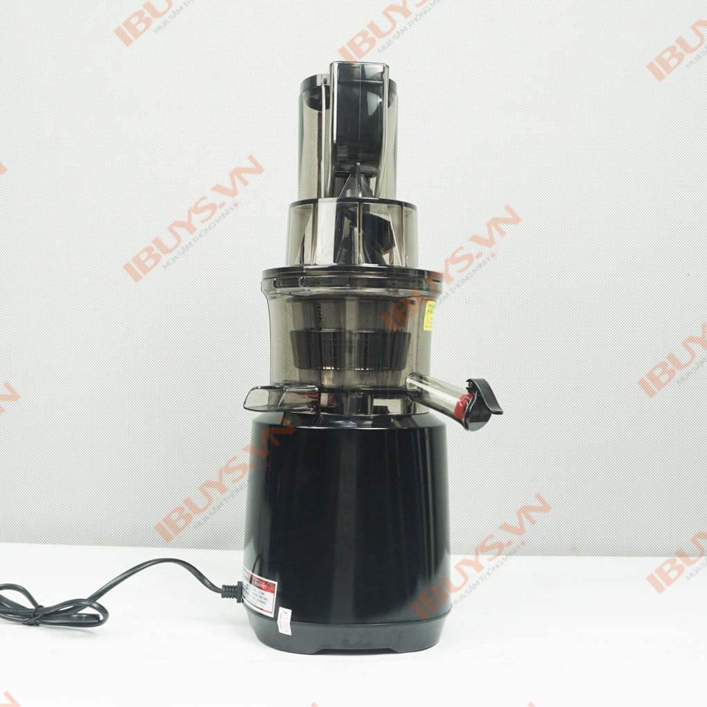 14705 sharp ks 666 9