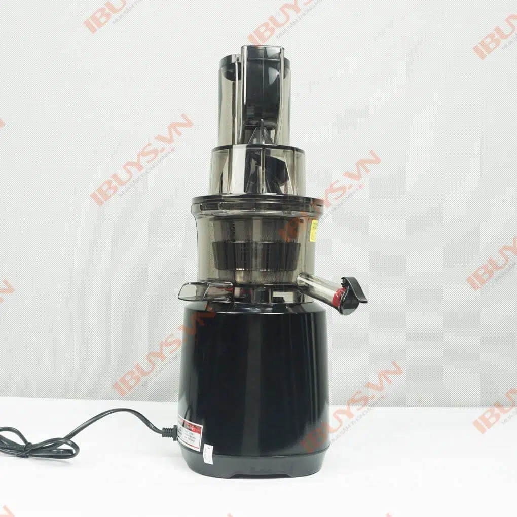 14705 sharp ks 666 9