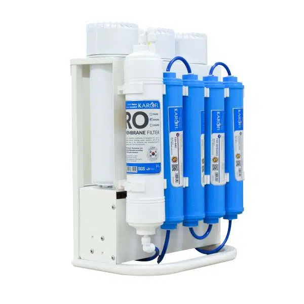 MAY LOC NUOC KAROFI SLIM S S038 2