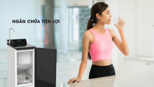 MAY LOC NUOC OPTIMUS HOT O H238 5