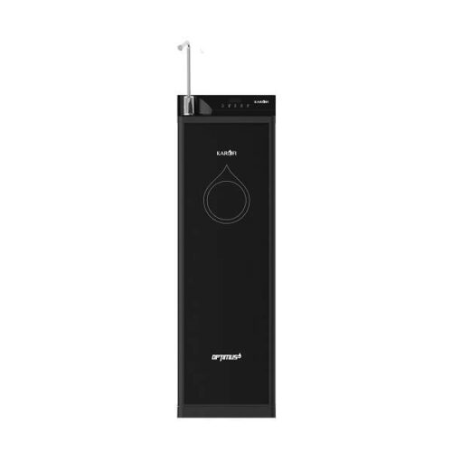 MAY LOC NUOC OPTIMUS HOT O H238 avt