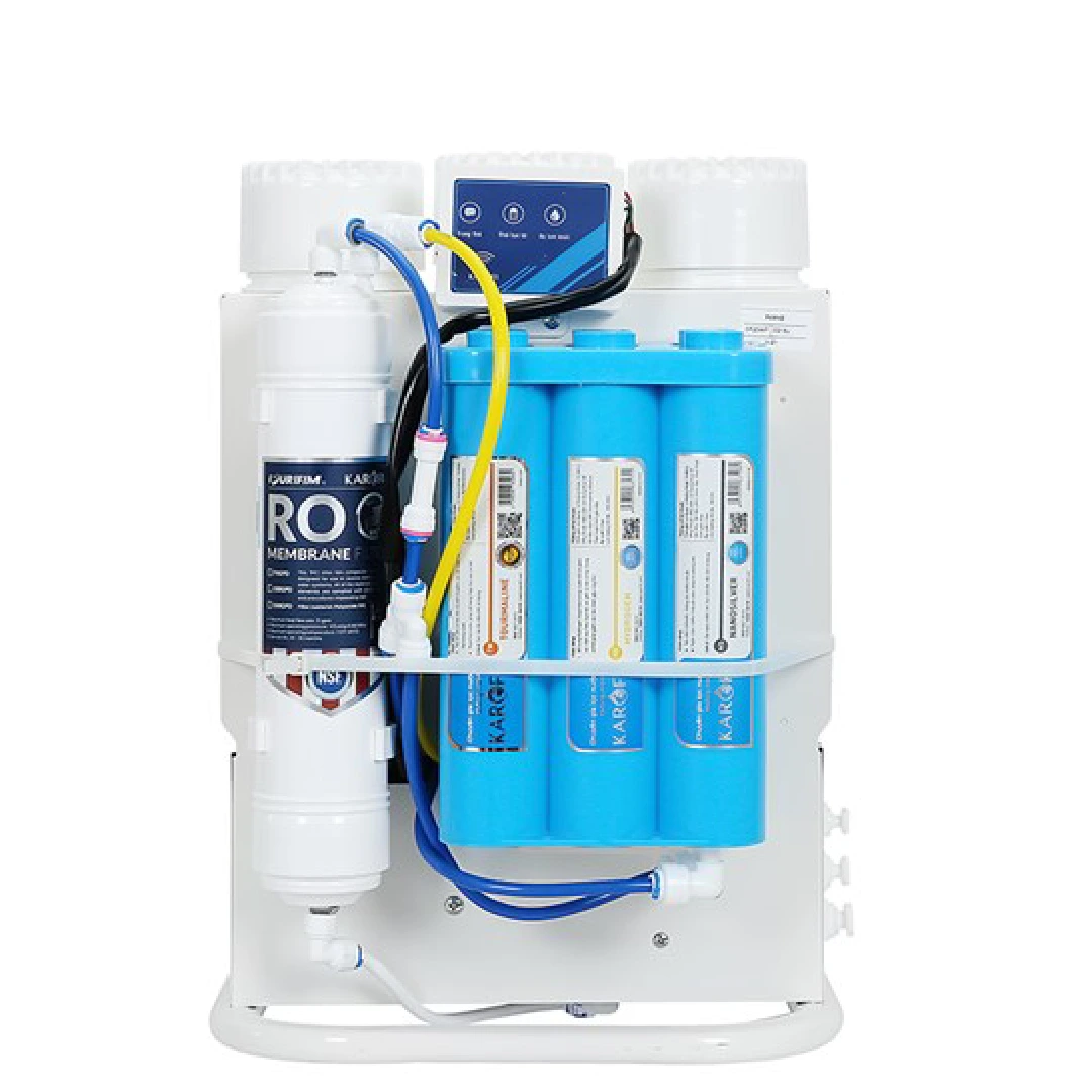 Máy lọc nước KAROFI KAQ U95 ảnh đại diện