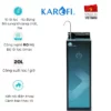 Máy lọc nước Karofi KAQ P95 - Buys.vn Ảnh đại diện