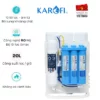 Máy lọc nước Karofi KAQ U05 - Buys.vn ảnh đại diện