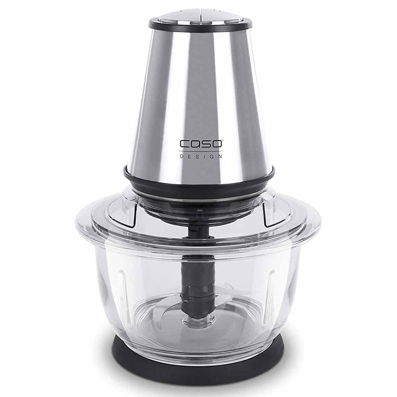 may xay thit caso uz400 cao cap 01