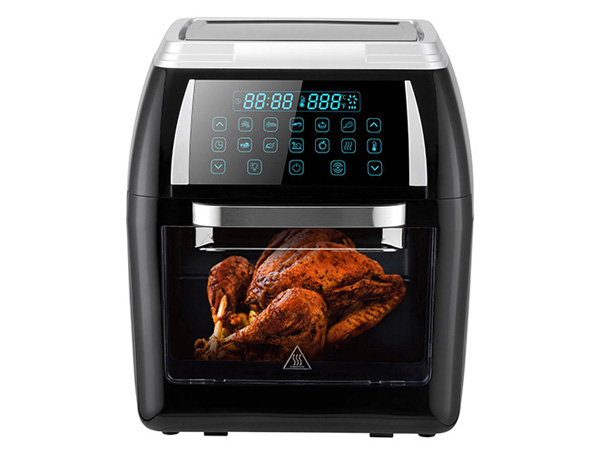 noi chien khong dau mgr12sm 1