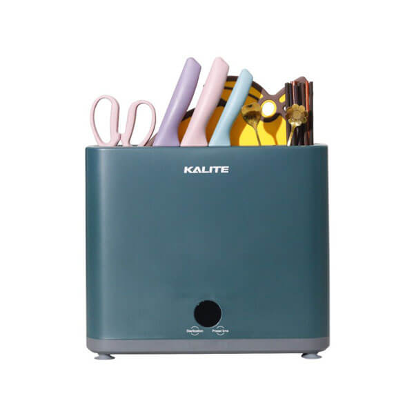 May khu khuan dao keo kalite 2