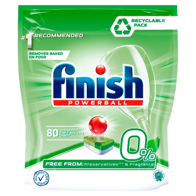 anh tui vien rua Finish 0 all in 1 max 80v