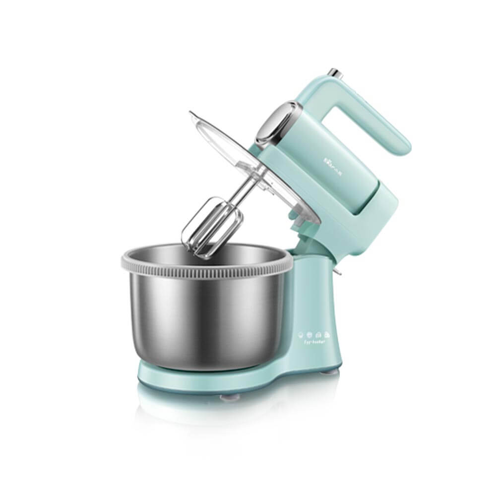 May Danh Trung va Tron Bot Bear DDQ B03V1