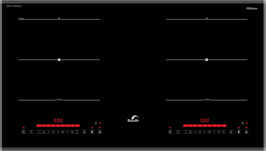 Bep tu Bauer 366SA ibuys 4