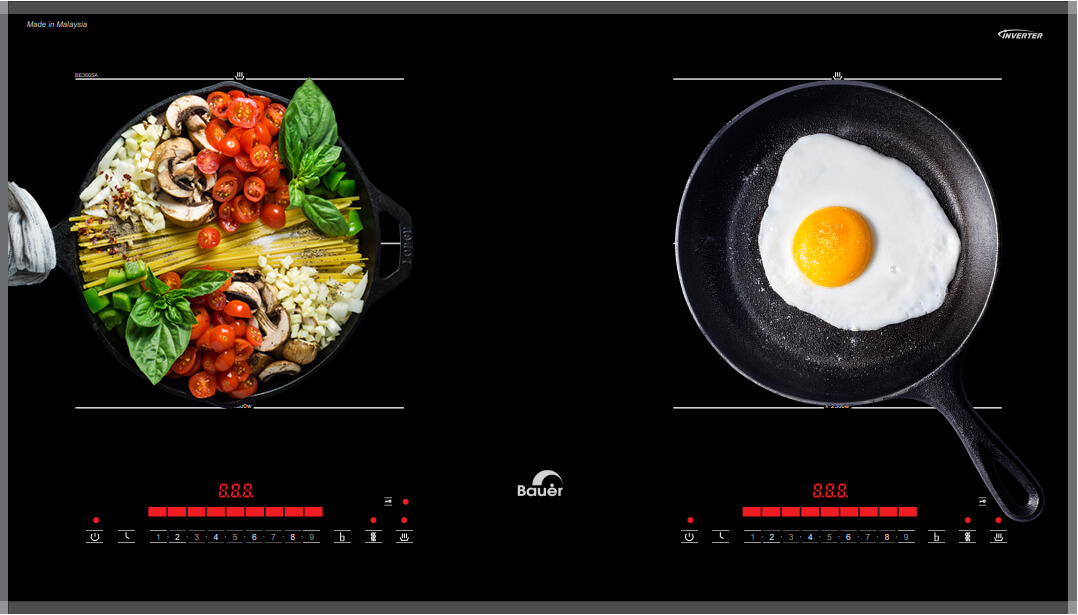 Bep tu Bauer 366SA ibuys 6