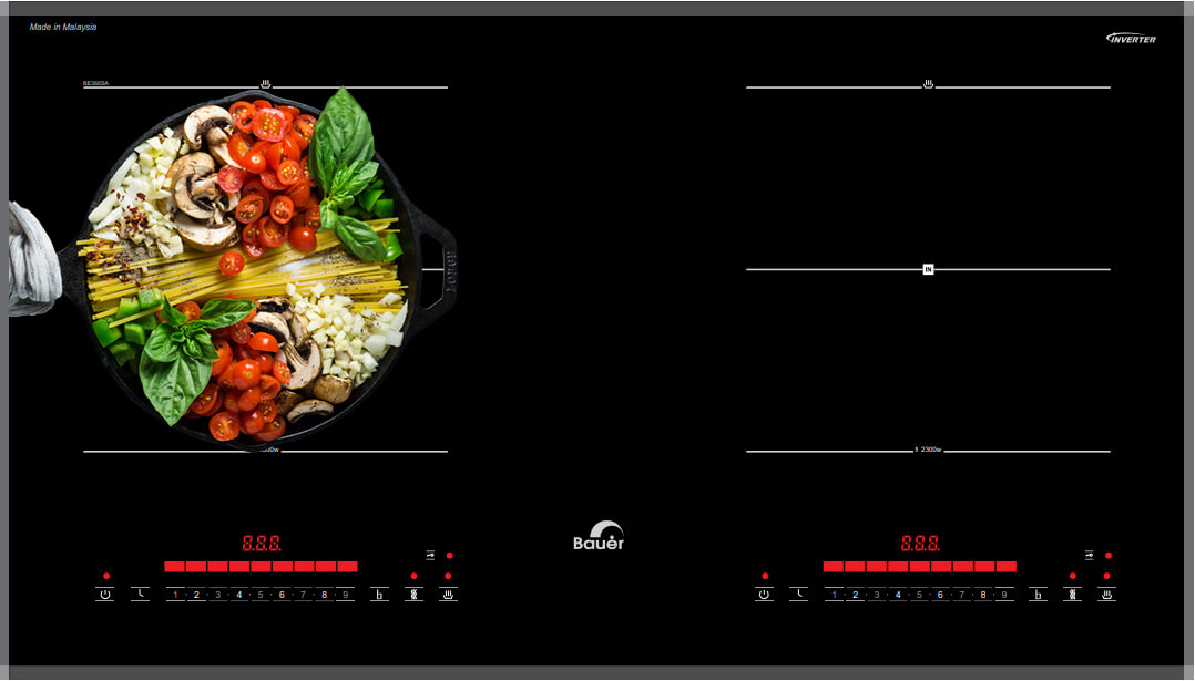 Bep tu Bauer 366SA ibuys 8