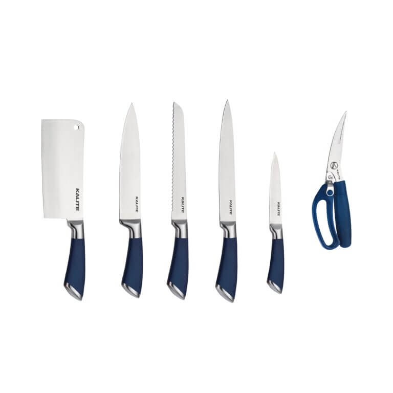 Bo dao keo cao cap Kalite KL 190 . ibuys 6