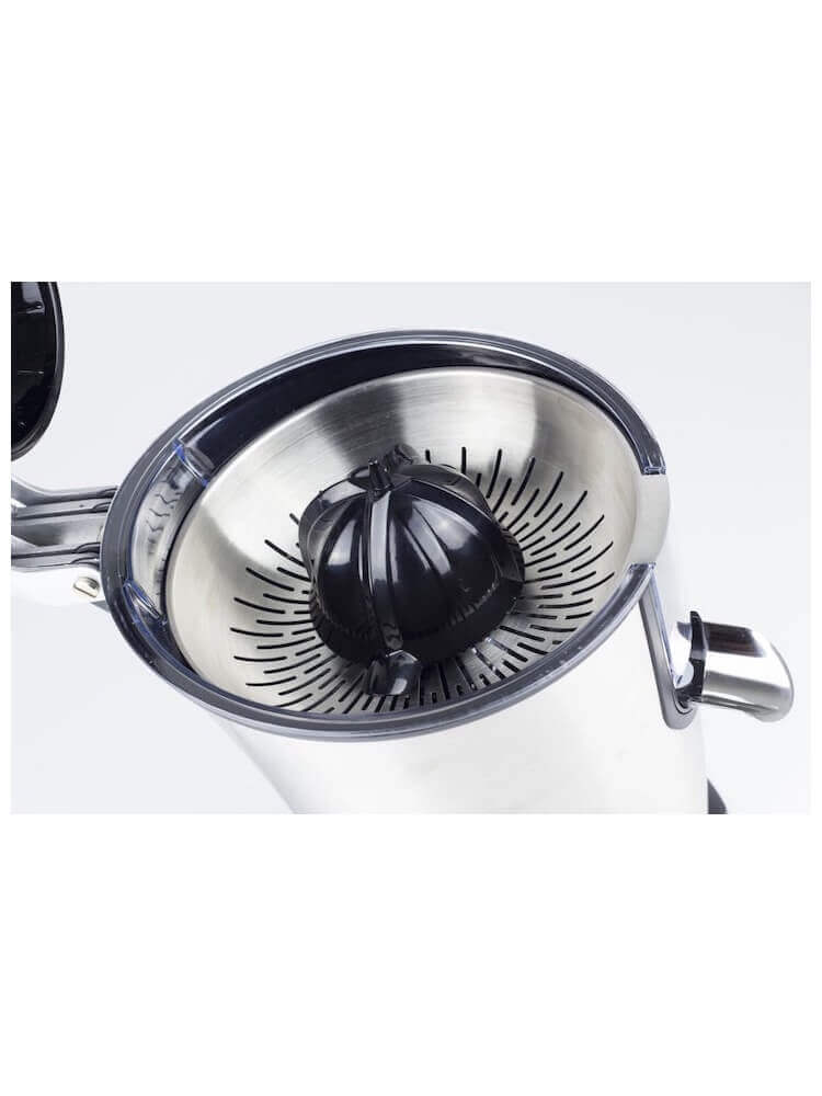 May vat cam Caso Cp300 3