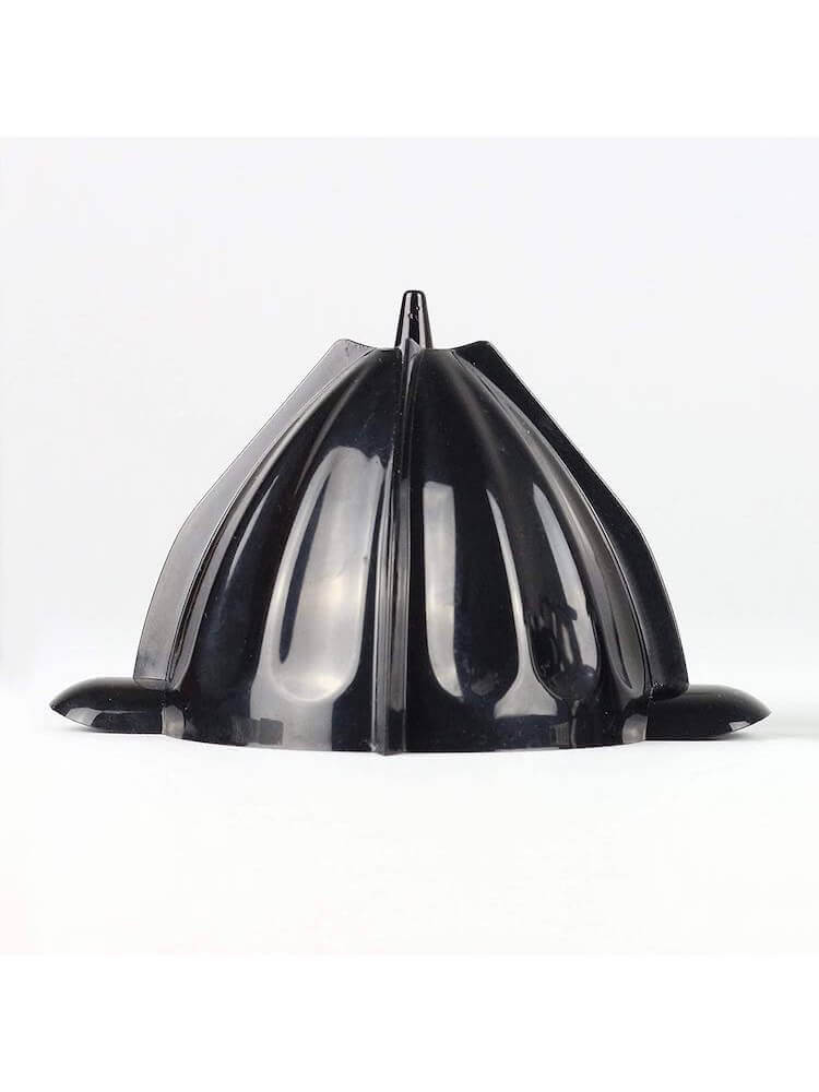 May vat cam Caso Cp300 4