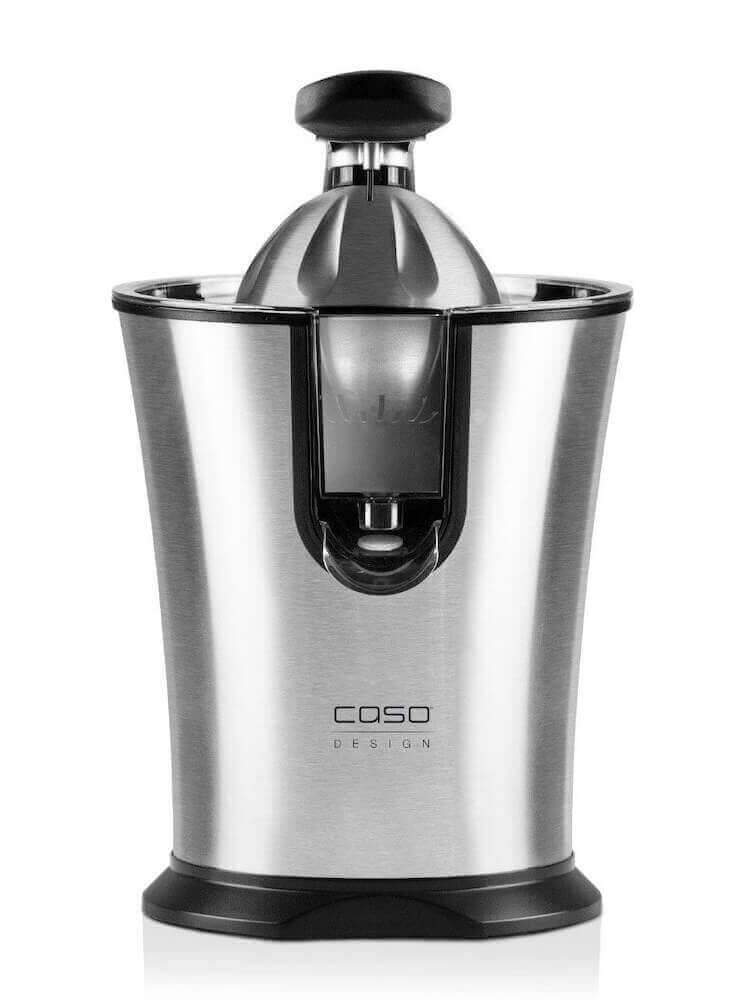 May vat cam Caso Cp300