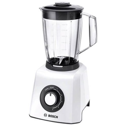 May xay sinh to Bosch MMB33P5B 6