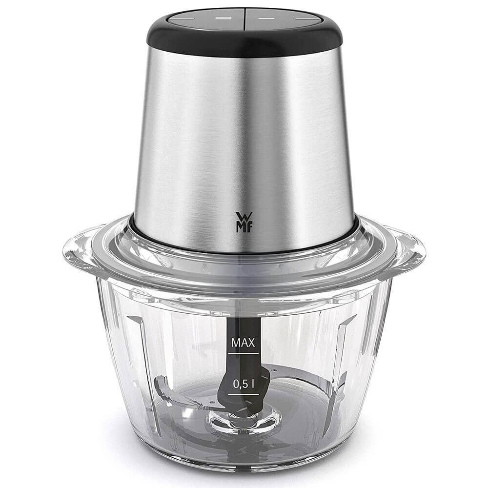 Máy xay thịt WMF KULT 320w1 39Máy xay thịt WMF KULT 320w