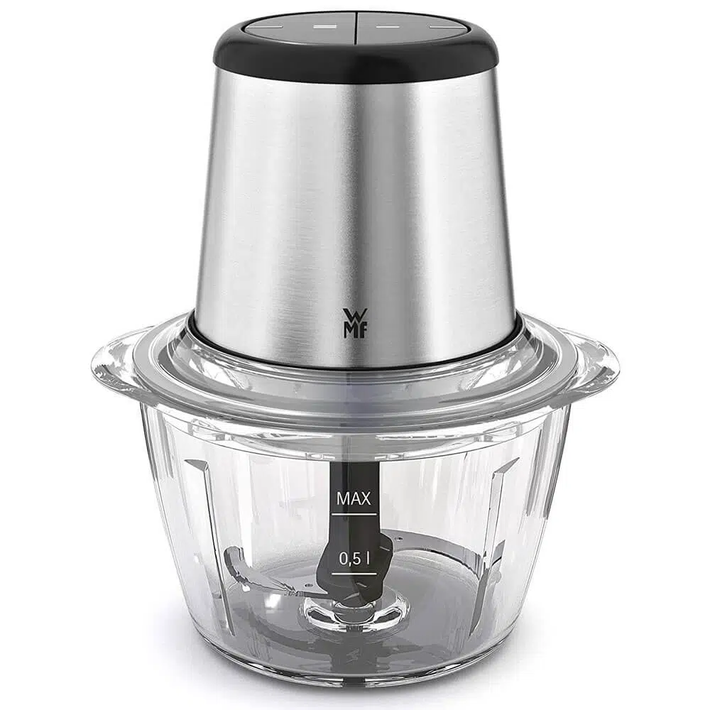 Máy xay thịt WMF KULT 320w1 39Máy xay thịt WMF KULT 320w