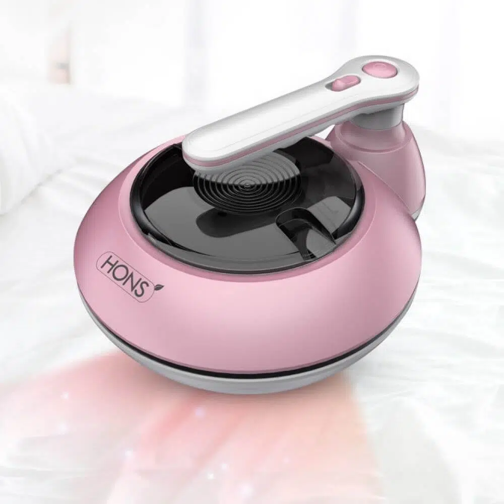 may hut bui cam tay giuong nem diet khuan den uv hons hsbc 2100 10 1000x1000 1