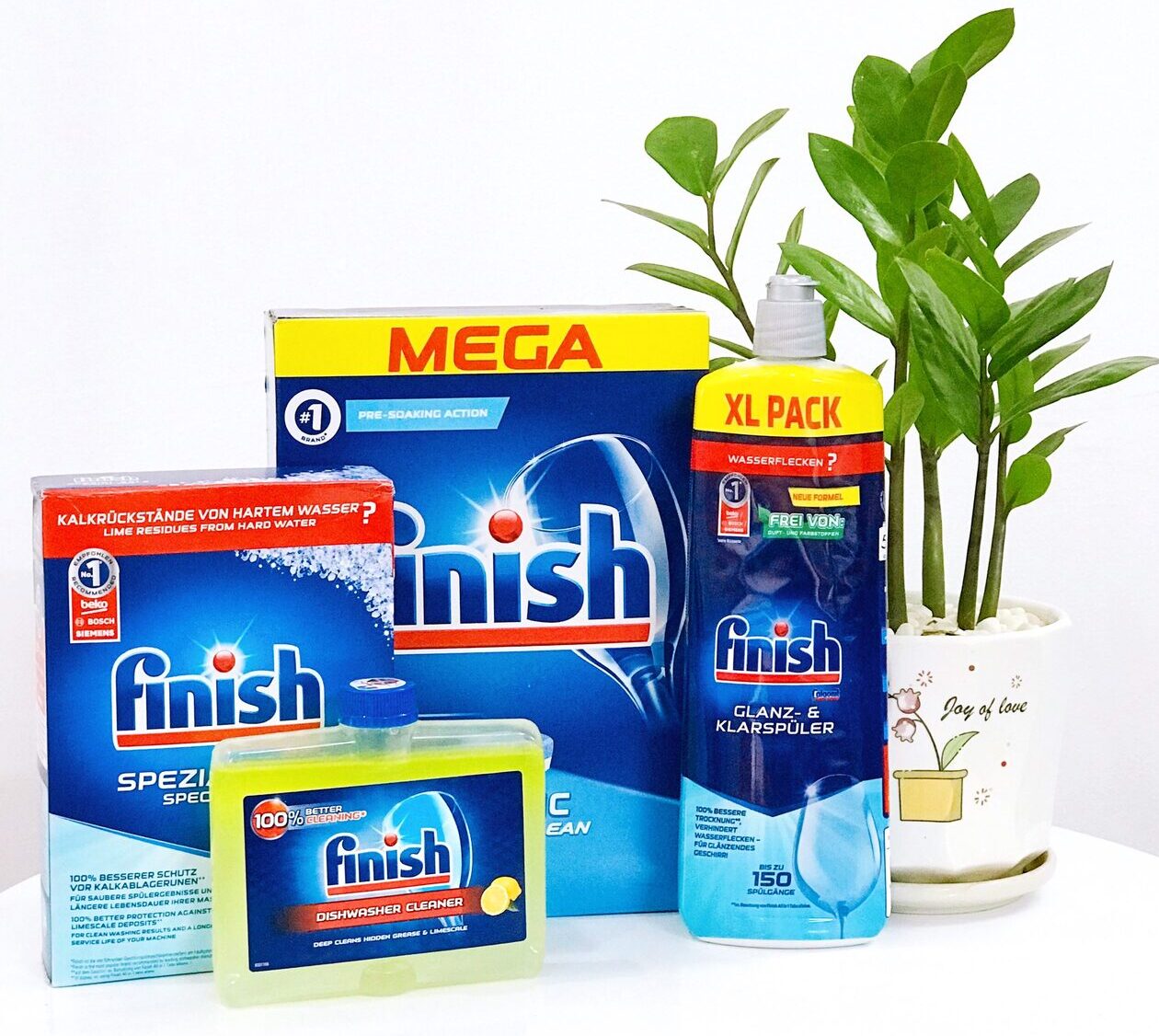 z2901288525813 c9711f338ae4de9c12aca45672a4c4d6 e1635923587806