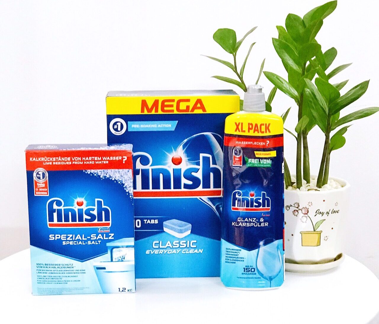 z2901288533832 45a59c65b904c592a73d66dba64c2f10 e1635922885901