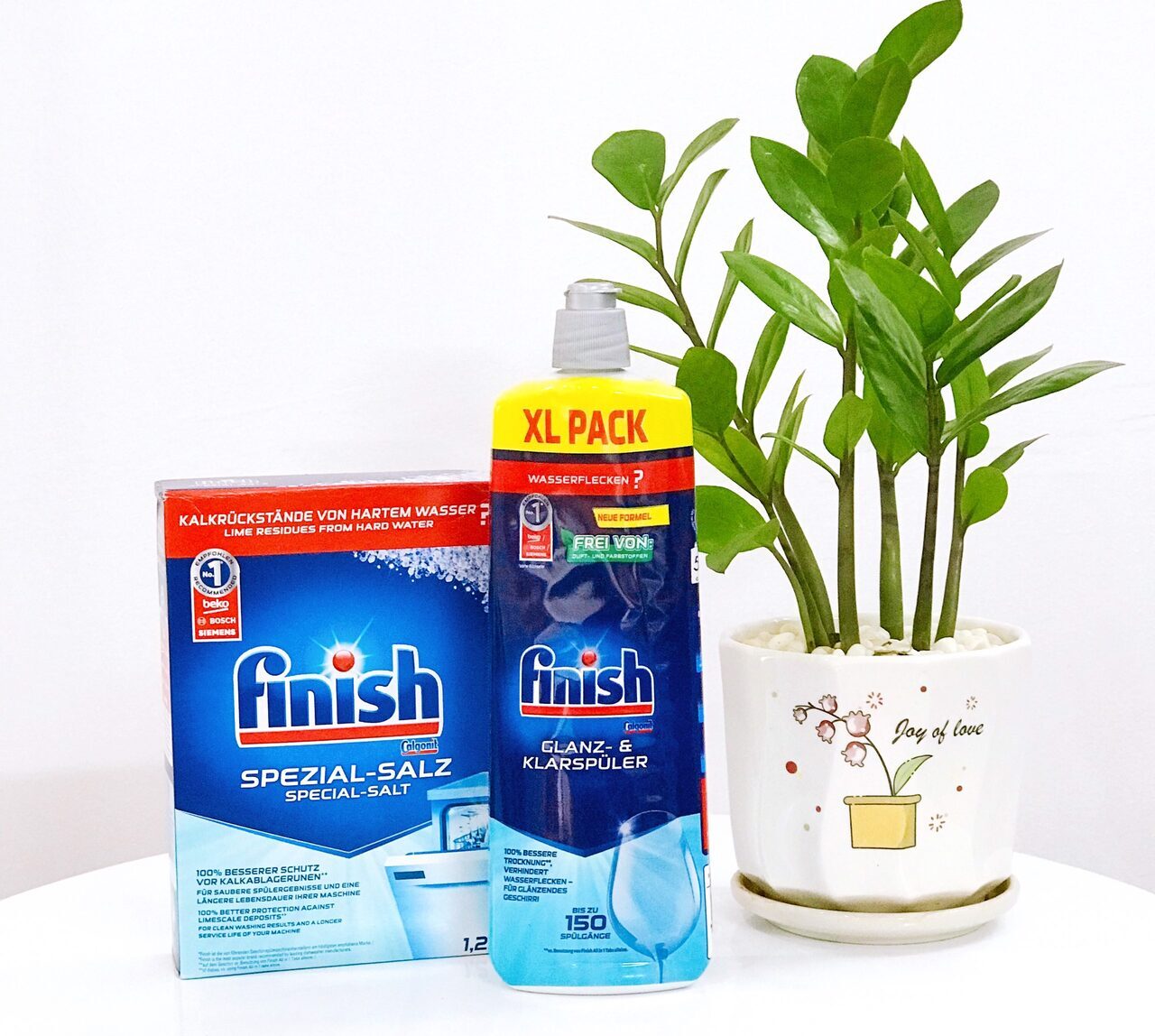 z2901288536009 6086d28083fee031e9227e223c2eadb1 e1635923251126