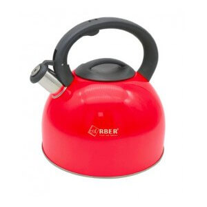 Am dun tu Arber 4L 5