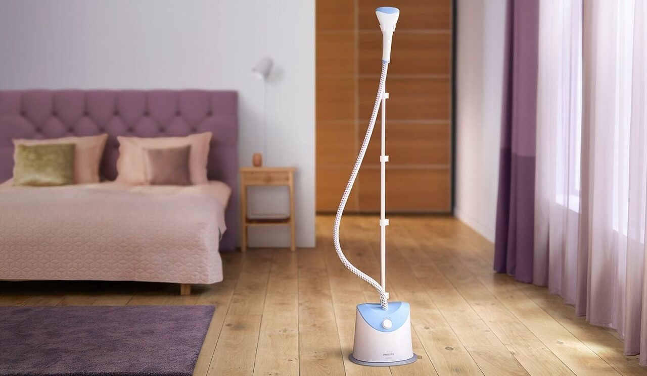 Ban ui hoi nuoc Philips GC482 3