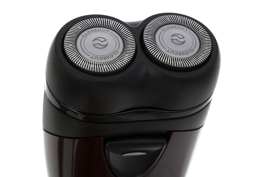 May cao rau Philips PQ206 1