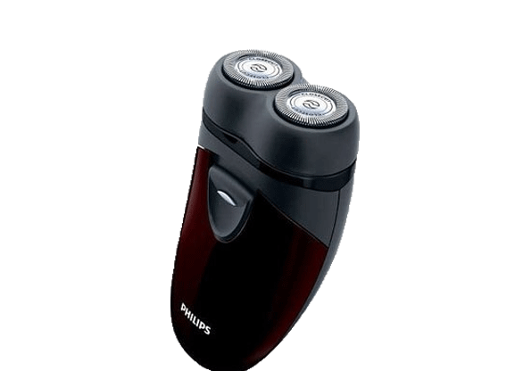 May cao rau Philips PQ206 1