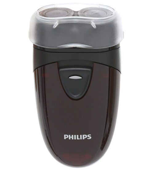 May cao rau Philips PQ206 2