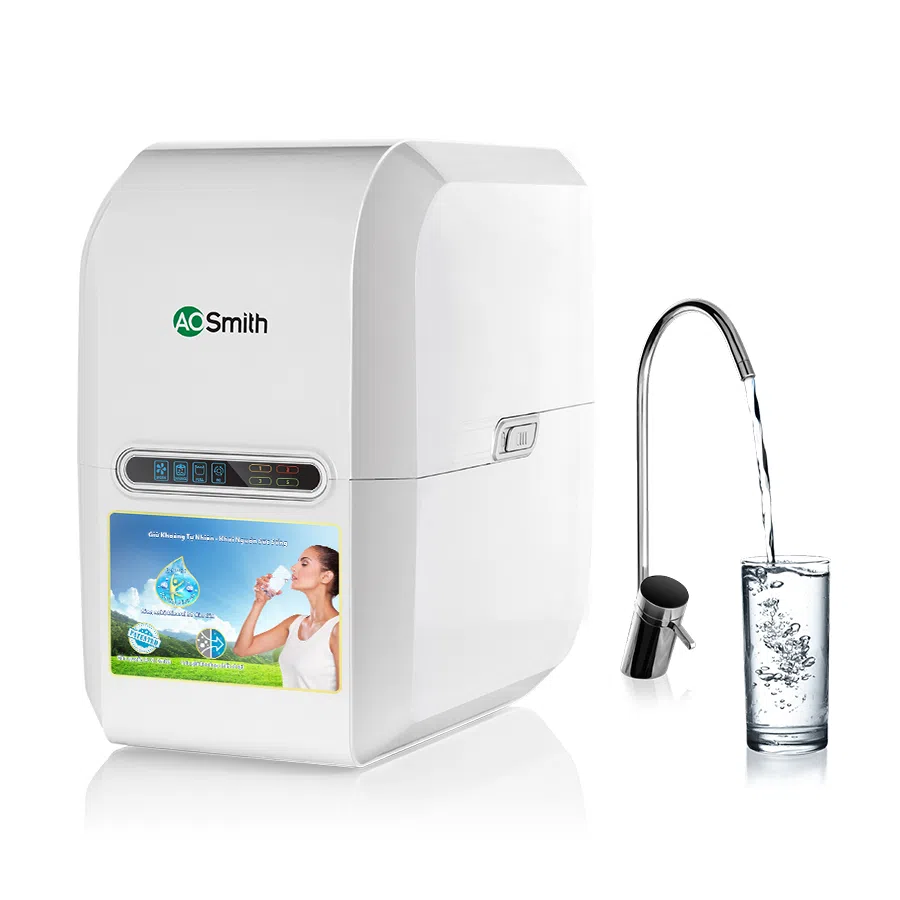 A.O Smith Vita Plus