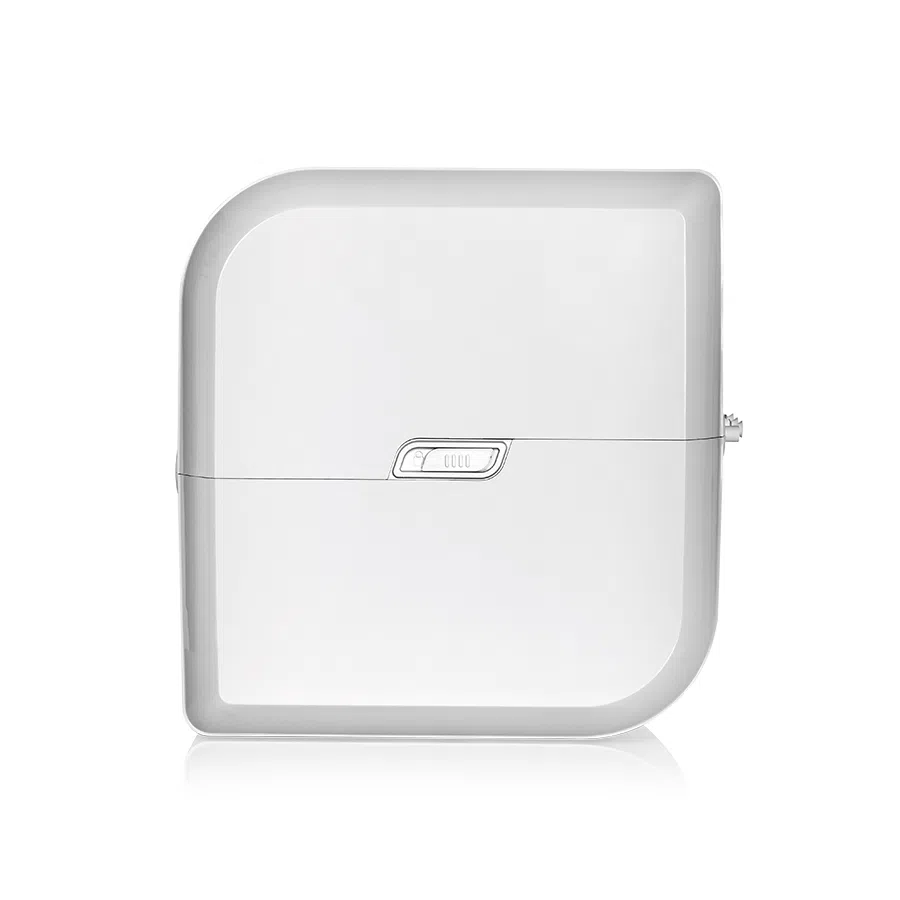 May loc nuoc A.O Smith VITA 3