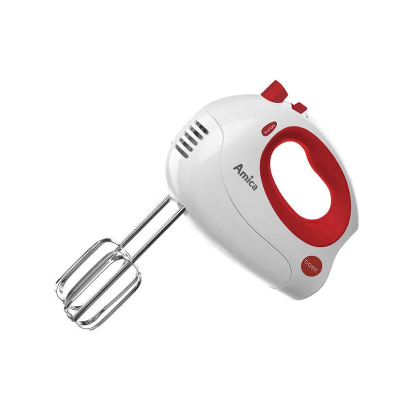 May tron cam tay Amica MD1012 1