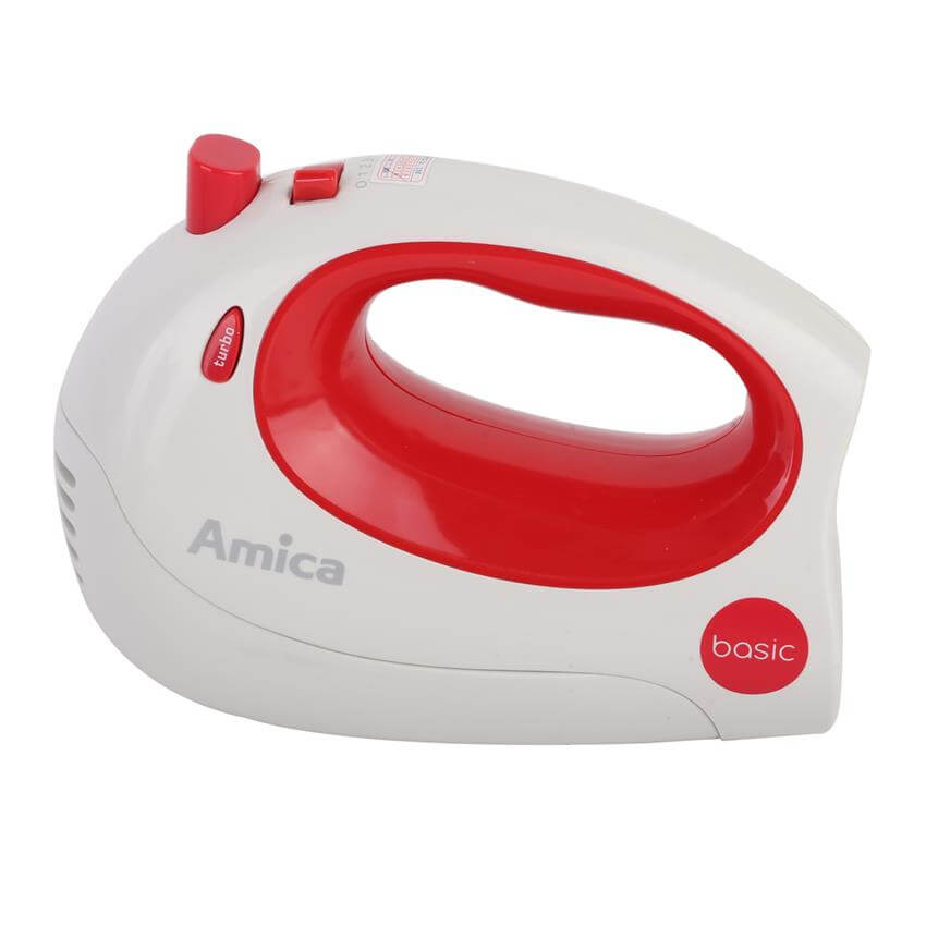 May tron cam tay Amica MD1012 2