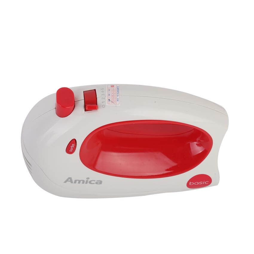 May tron cam tay Amica MD1012 3