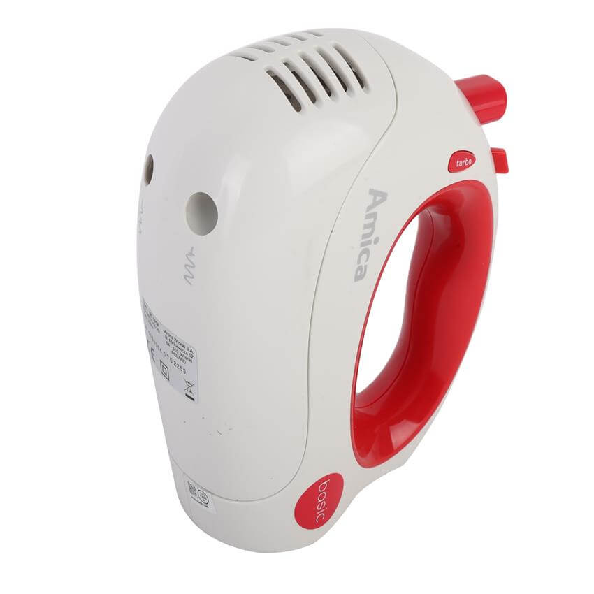 May tron cam tay Amica MD1012 4