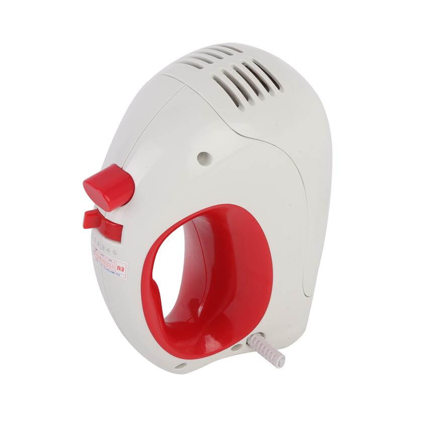 May tron cam tay Amica MD1012 5