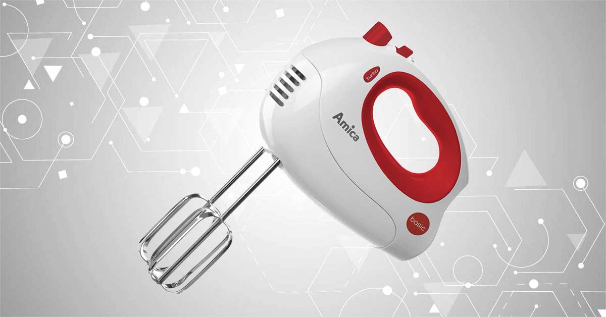 May tron cam tay Amica MD1012 7