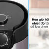 Noi chien khong dau Tefal EY201D15 4.2 lit 3