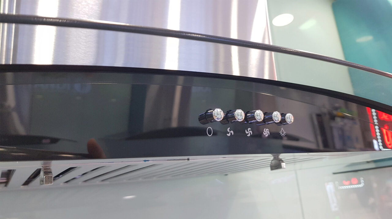 May hut mui Chefs EH R506E7G 1