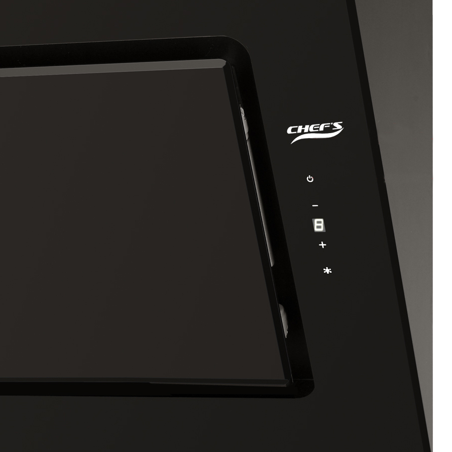 May hut mui Chefs EH R705E9 bang dieu khien