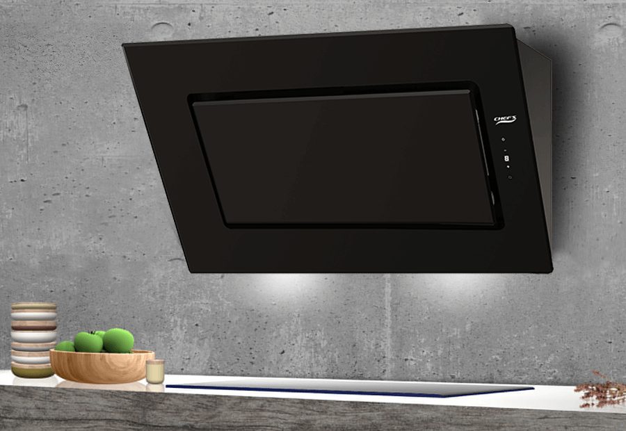 May hut mui EH R705E9 1