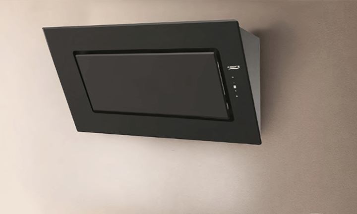 May hut mui EH R705E9 2