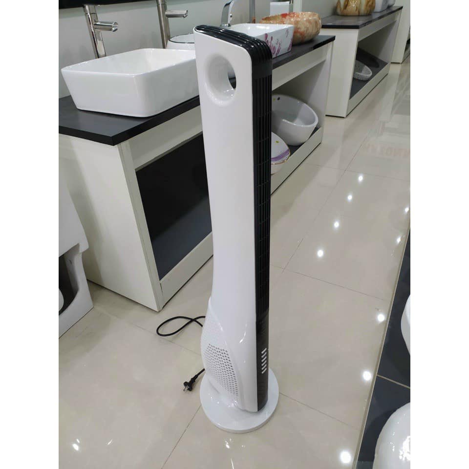 Quat suoi KAZAMA QS 1908 2